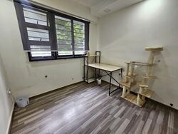 Blk 259A Punggol Topaz (Punggol), HDB 4 Rooms #530996361